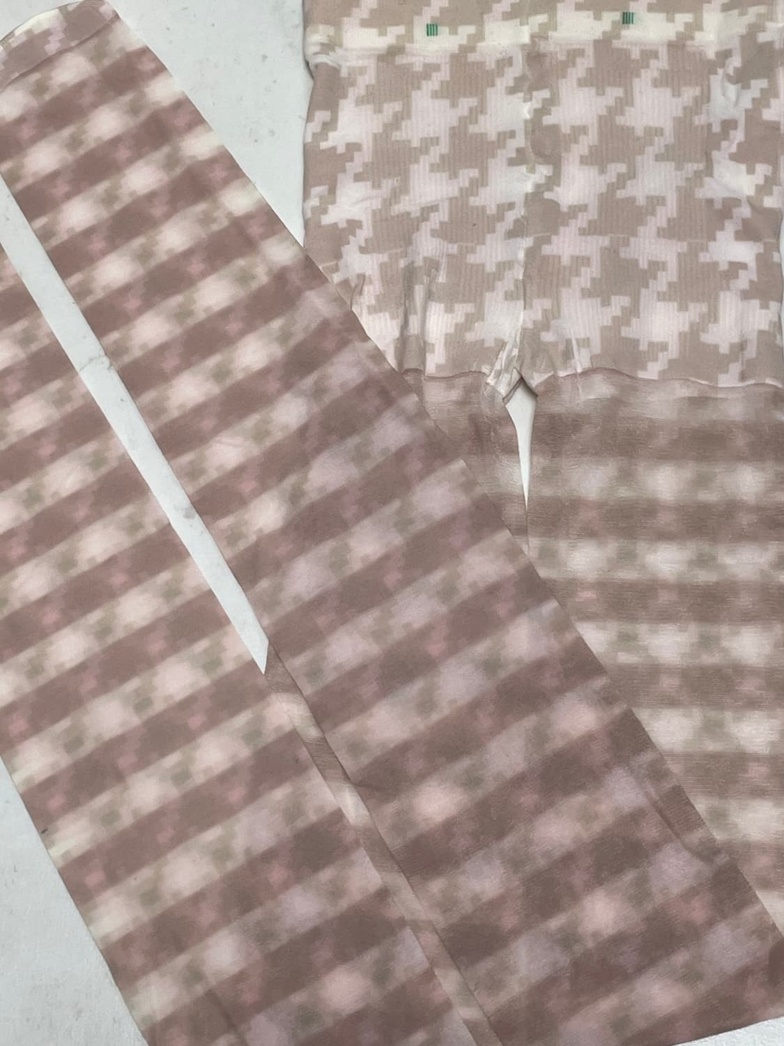 2000 Archives 스타킹 상품이미지2