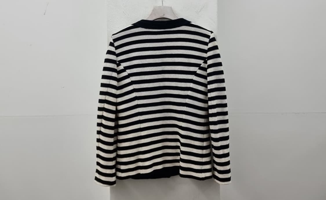 MARELLA (44~55) 상품이미지2