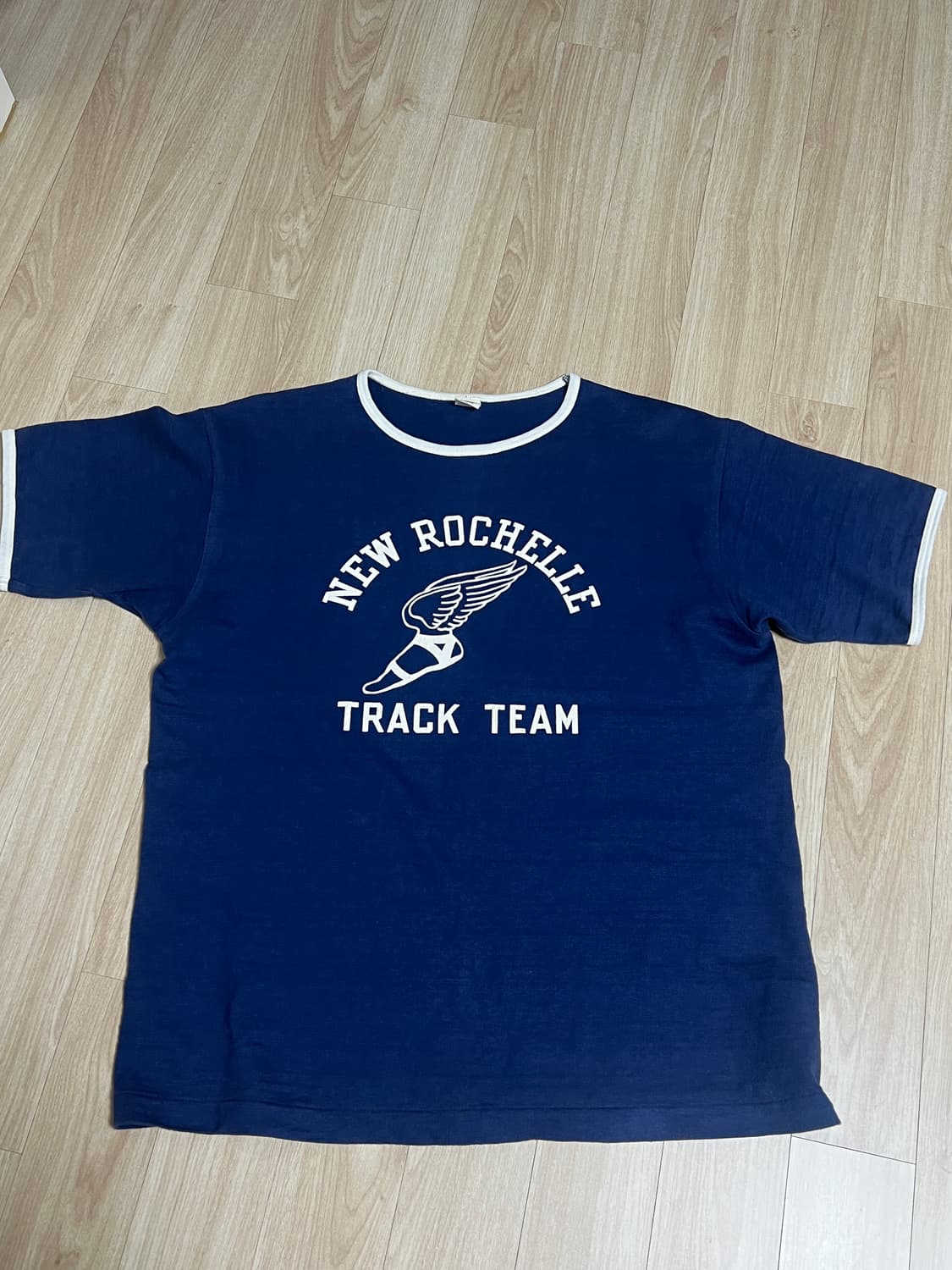 웨어하우스 4059 링거티 상품이미지1