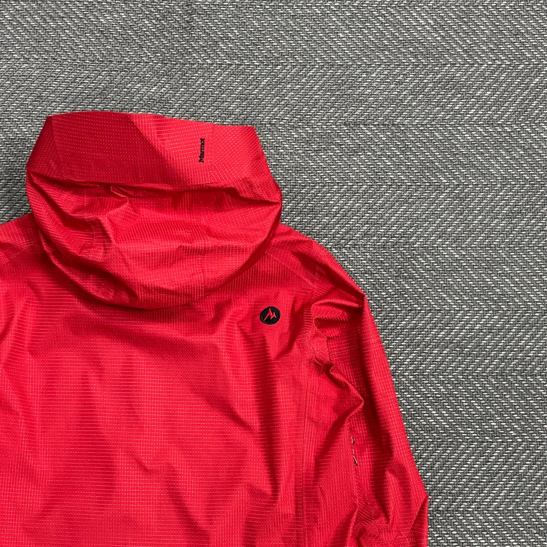 마모트 프레몬트 자켓 V0551 상품이미지6