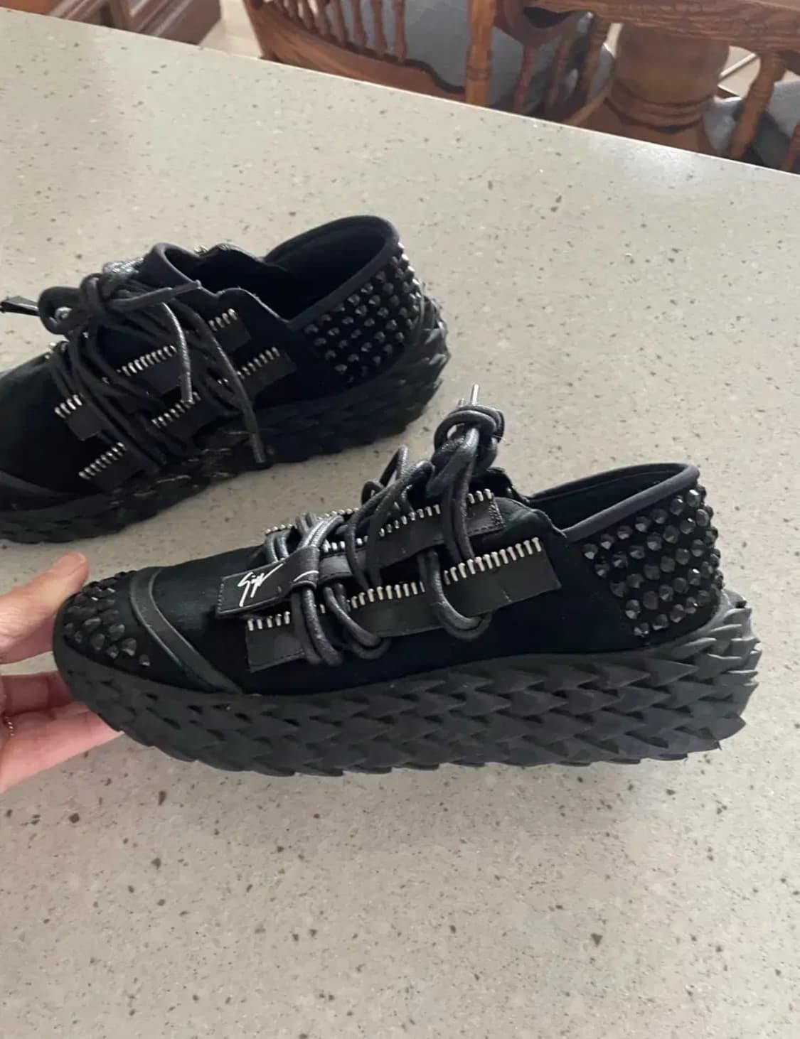 쥬세 상품이미지2