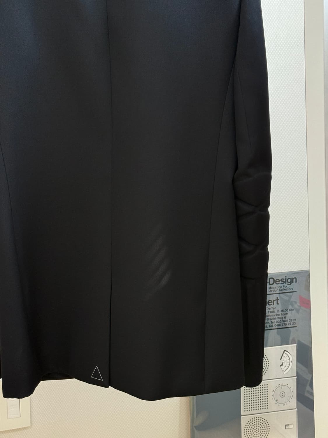 보테가베네타 자켓 상품이미지6