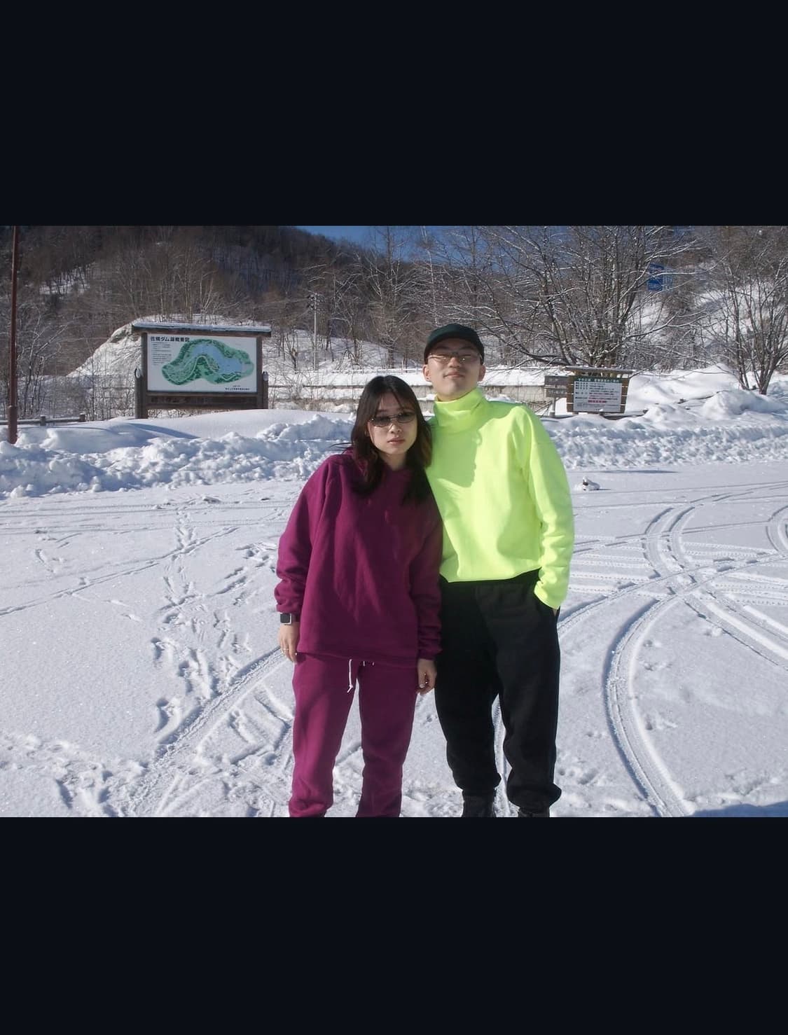 코니카 미놀타 디마지 x1 디지털카메라 상품이미지9