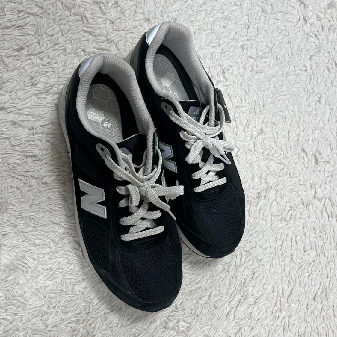 뉴발란스 1880 v1 프레시폼 워킹 상품이미지3