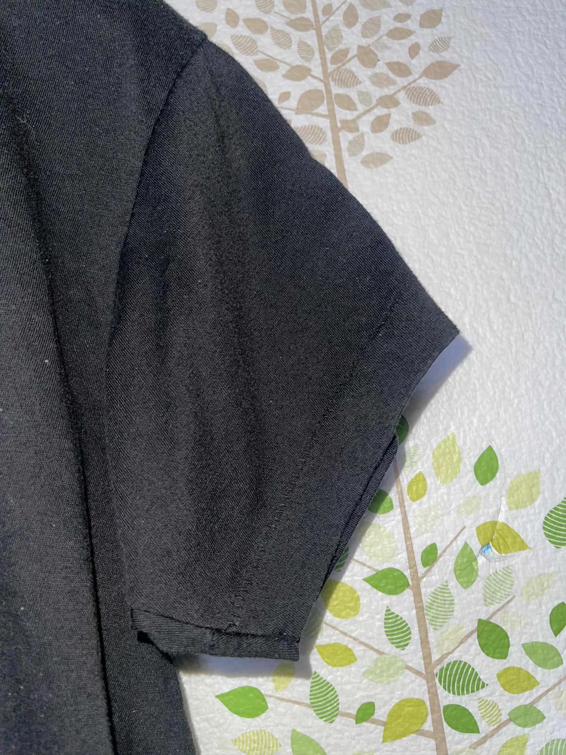 harley davidson repro T shirt 상품이미지2