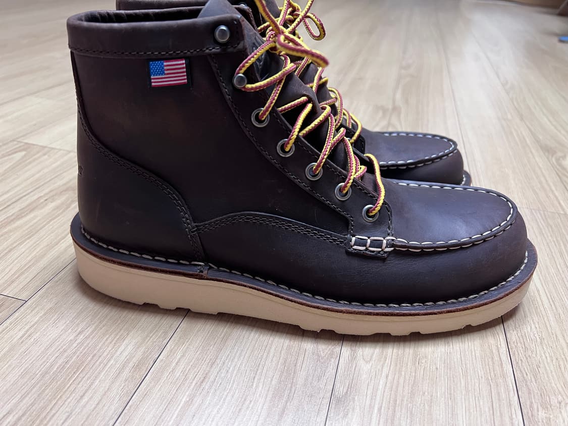 대너 불런 목토  상품이미지2