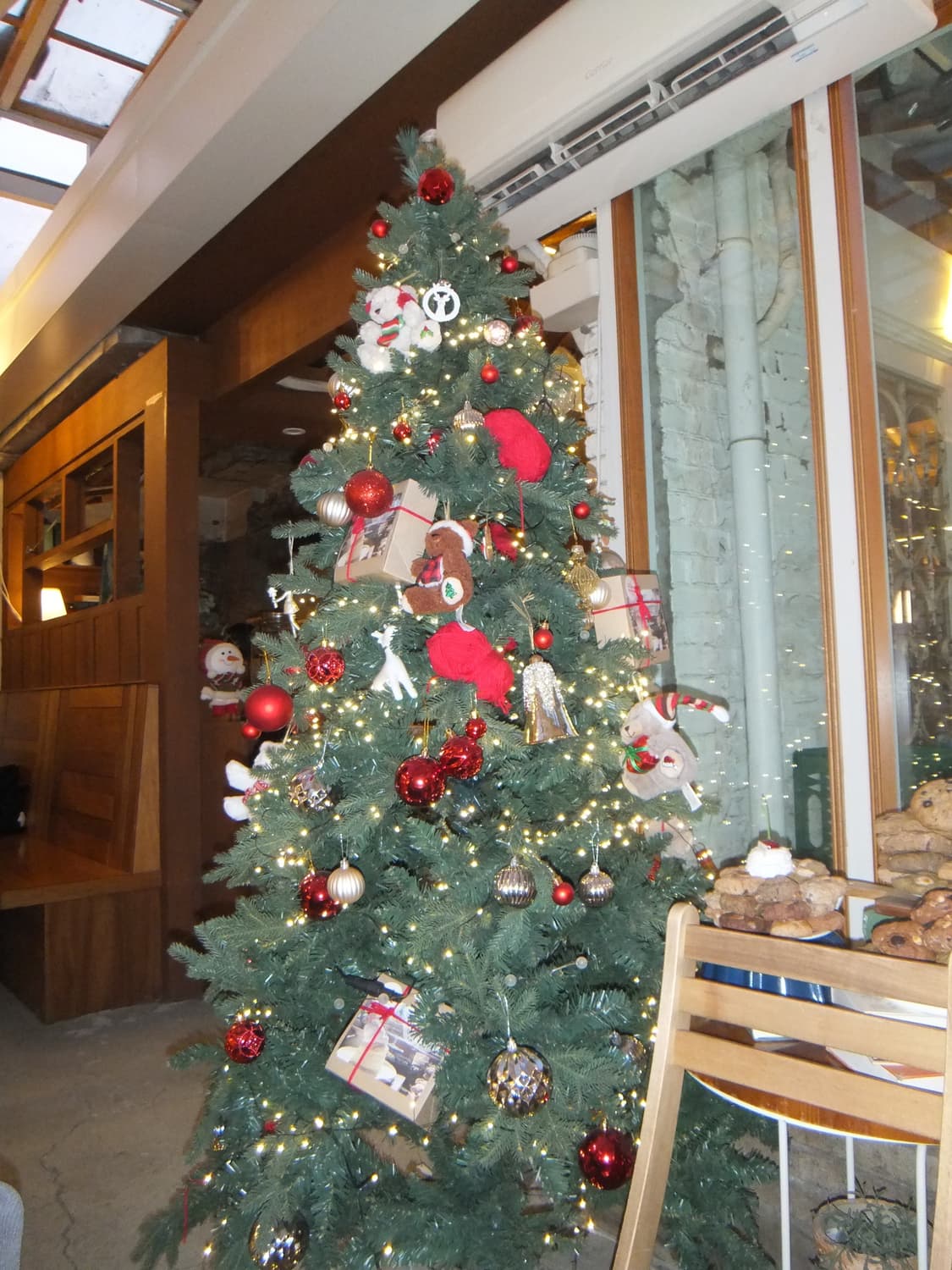 후지필름 파인픽스 z900exr 상품이미지10