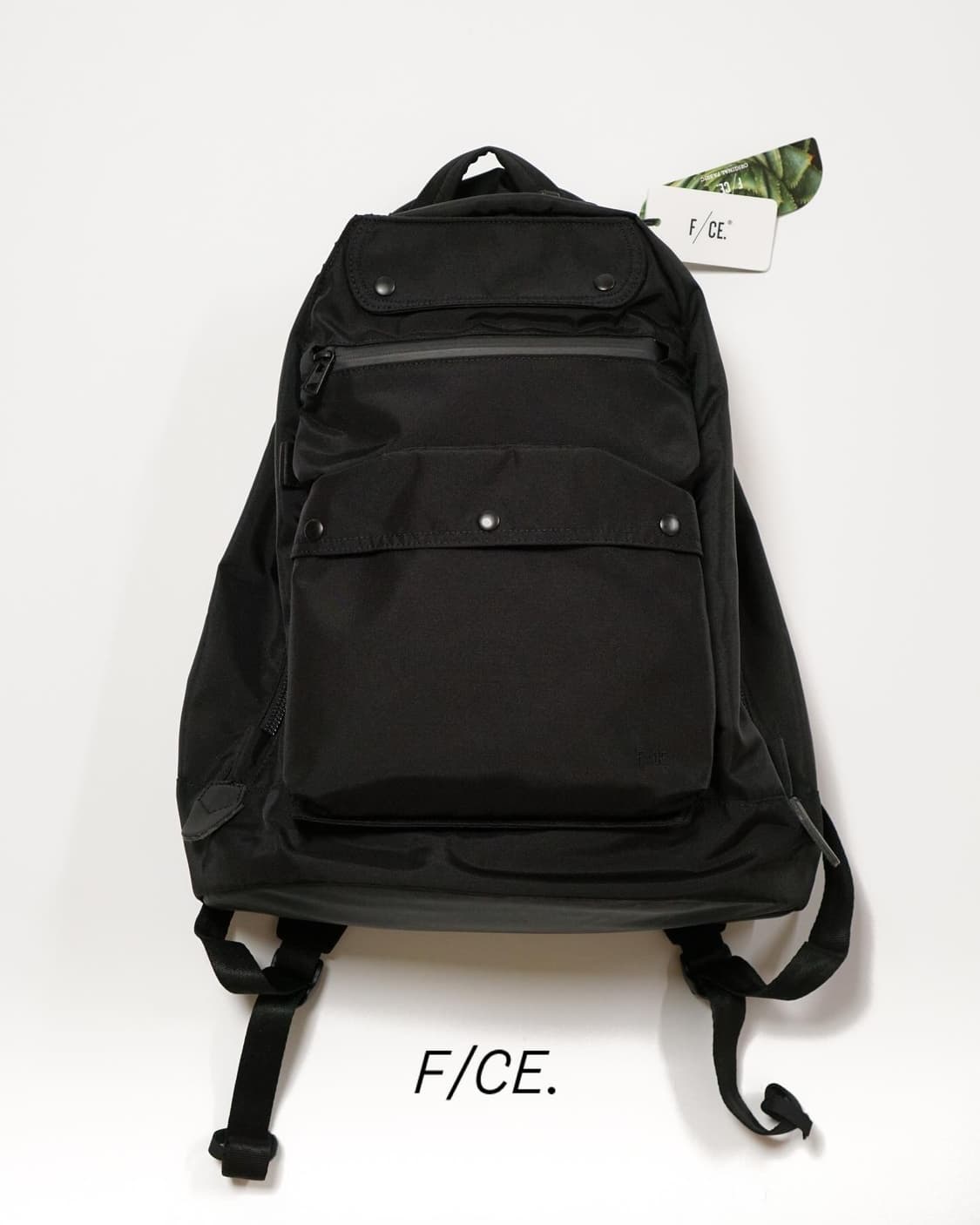 F/CE. 백팩 상품이미지1