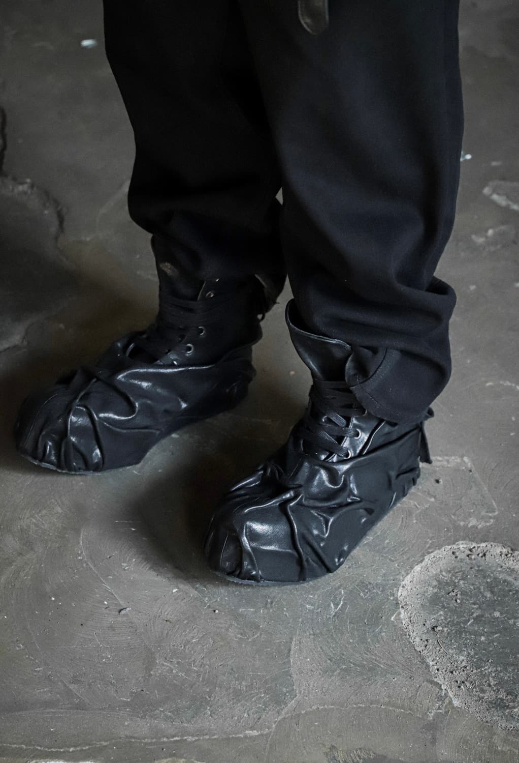 레베니오메이커 상품이미지2