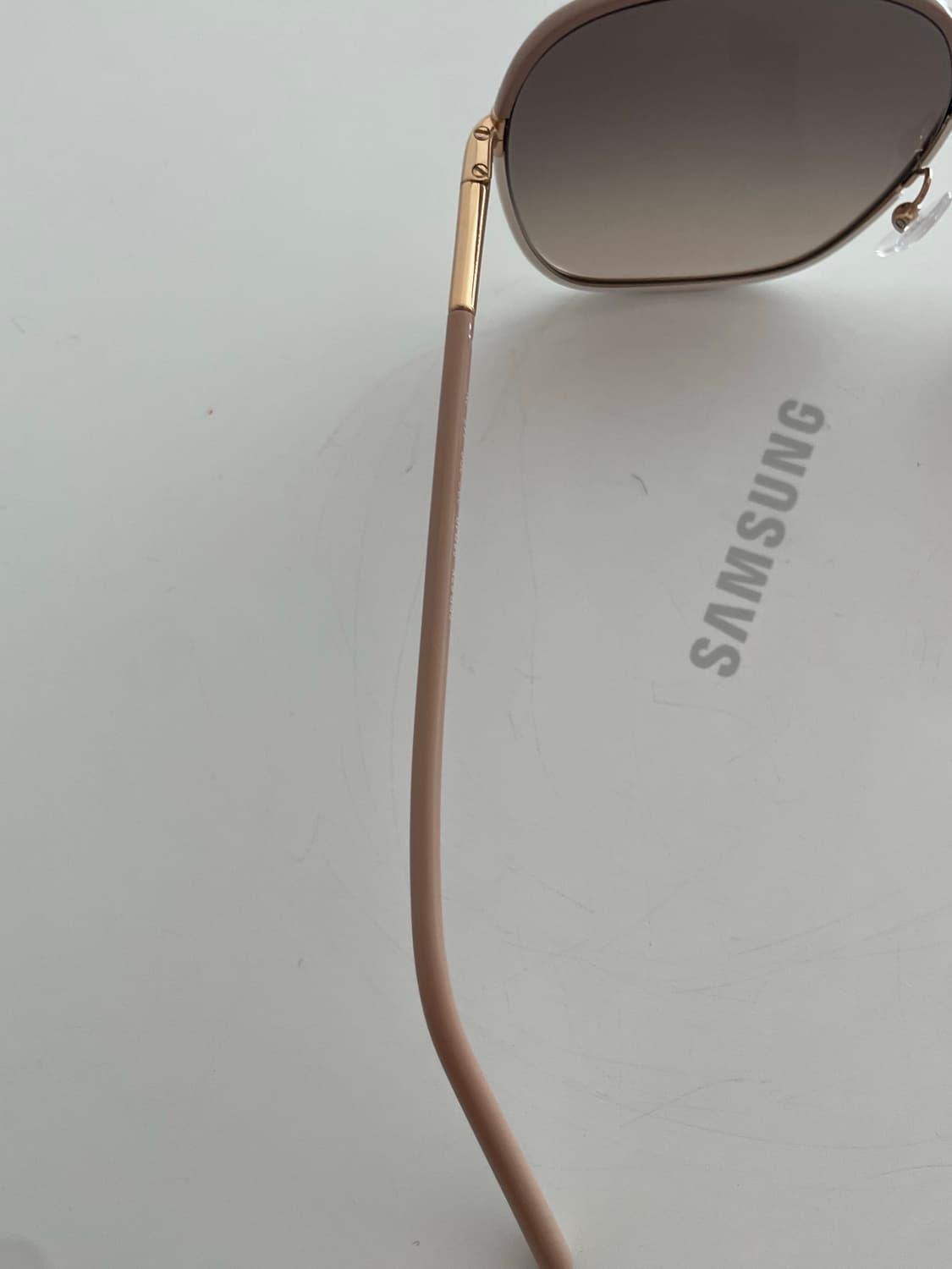 프라다 선글라스 상품이미지5