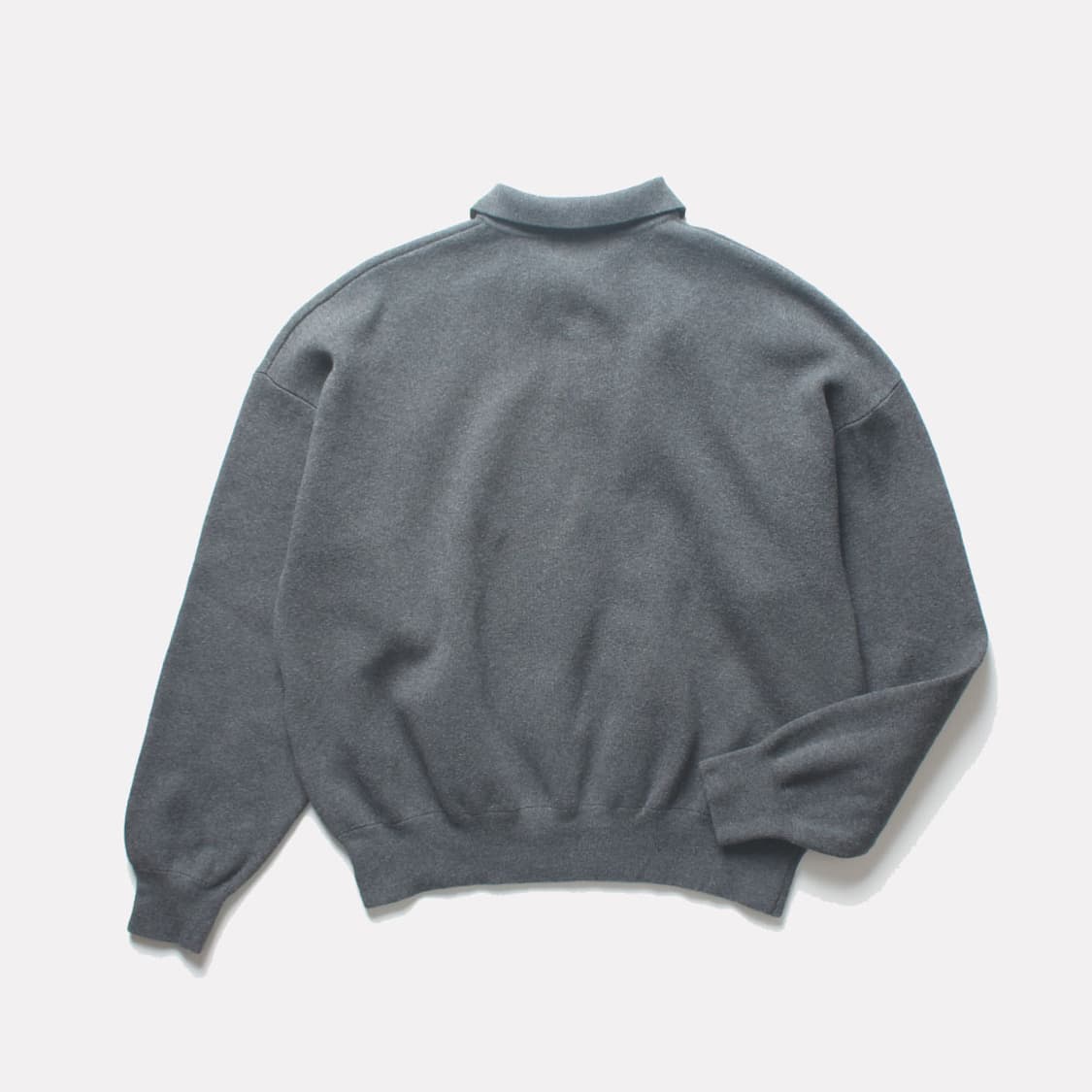 프릭스스토어 카라니트_2728 상품이미지5