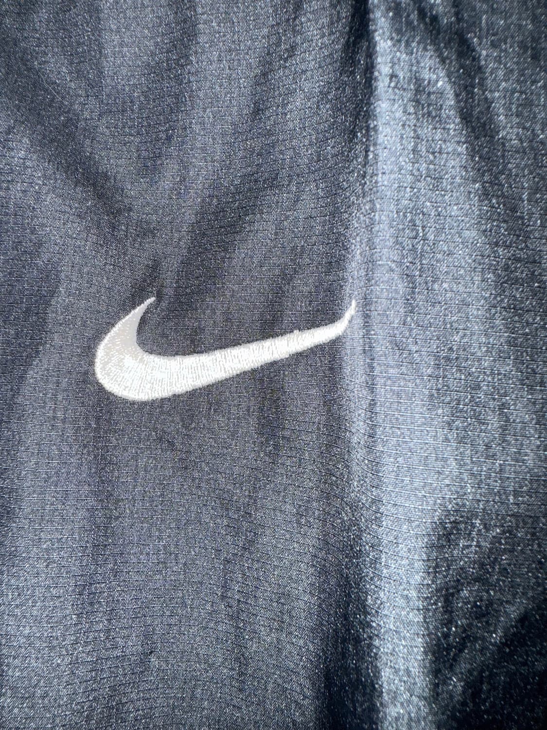 나이키 맨유 바람막이 상품이미지3