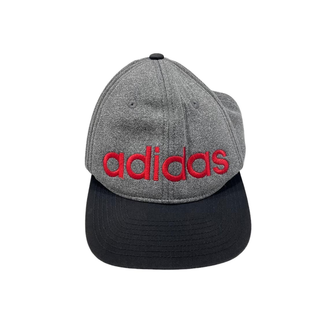 Adidas japan  상품이미지2