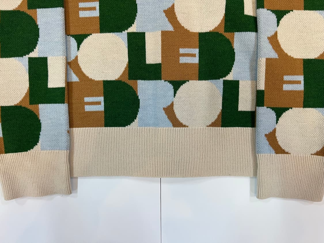 가디건 상품이미지6