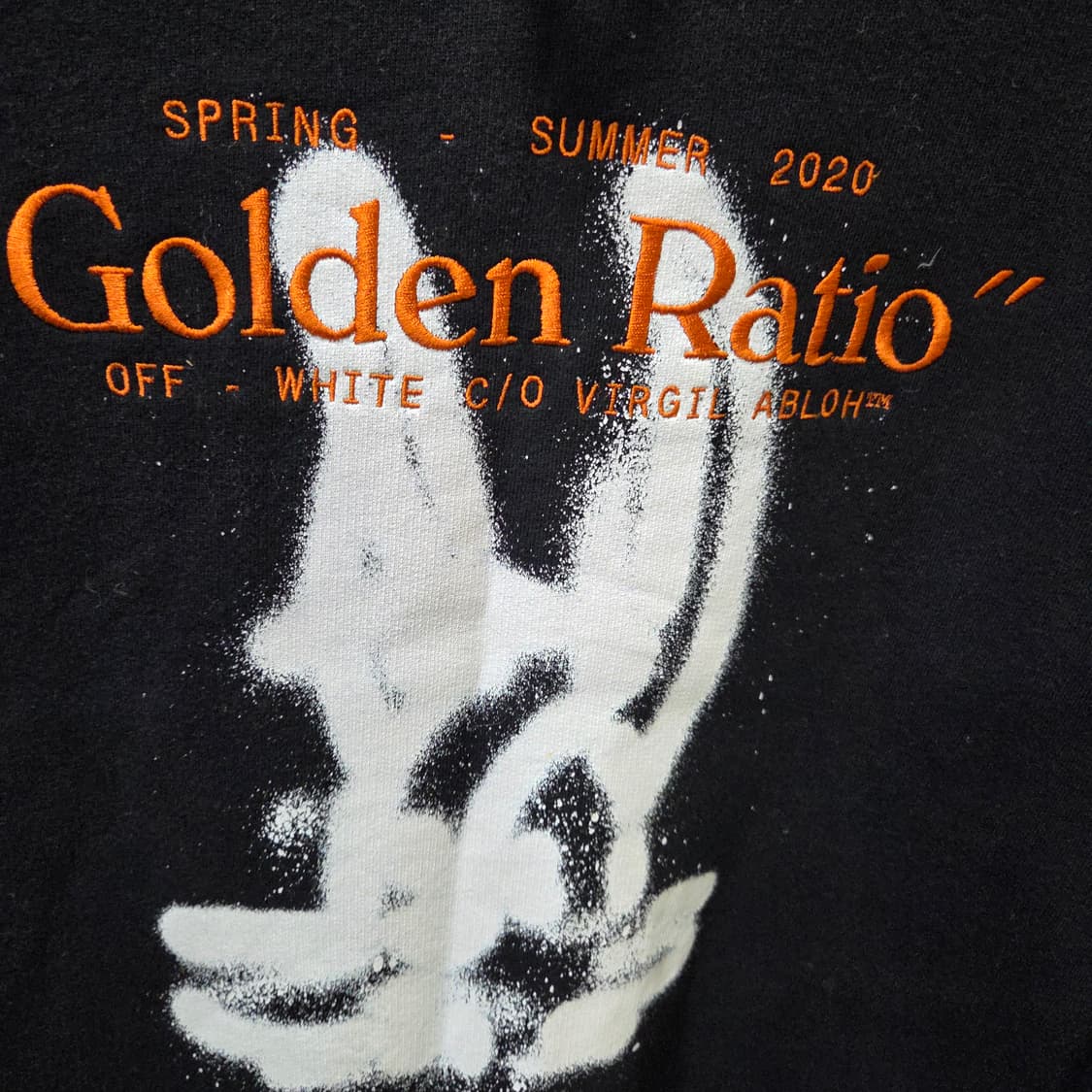 오프화이트  상품이미지3