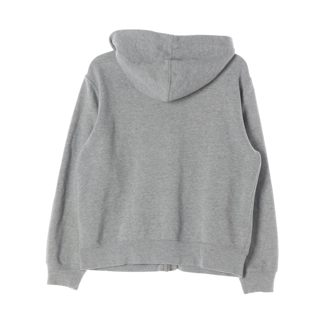 폴로 랄프로렌 보이즈 풀집업 후드 L 14-16 상품이미지2