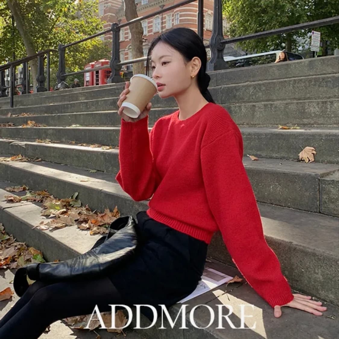 지그재그 에이블리 쇼핑몰 옷 판매 상품이미지3