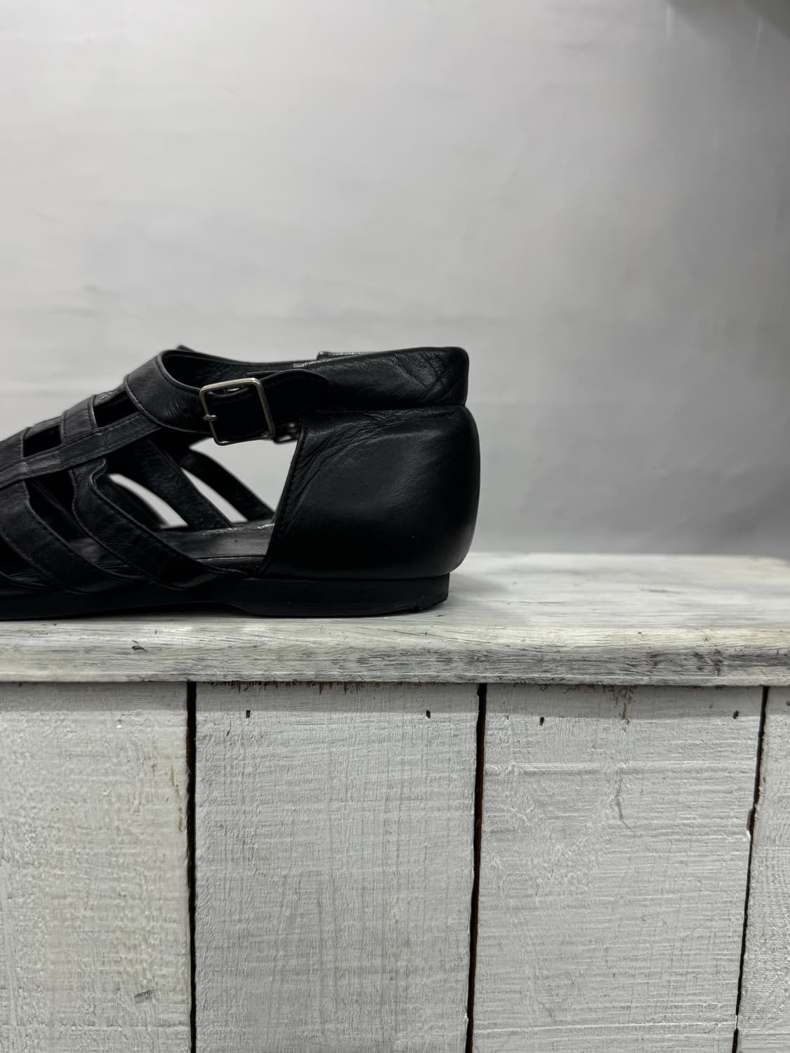 yohji yamamoto 상품이미지4