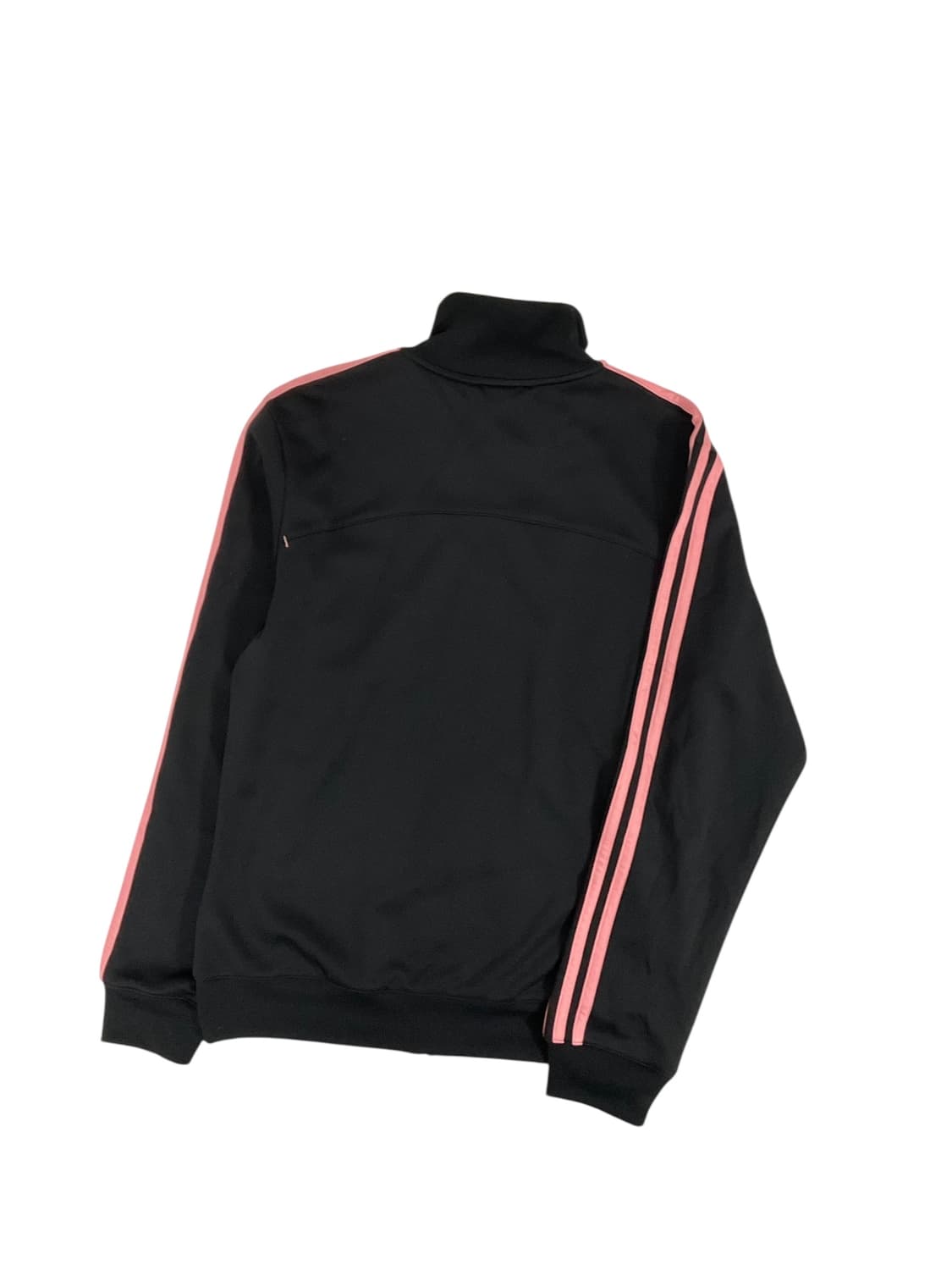 아디다스 검핑 져지 (90) 상품이미지2