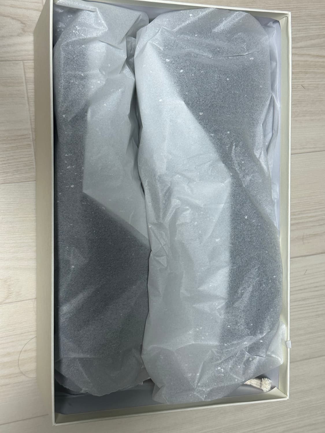 아워레가시 클로브 43 (280) 상품이미지3