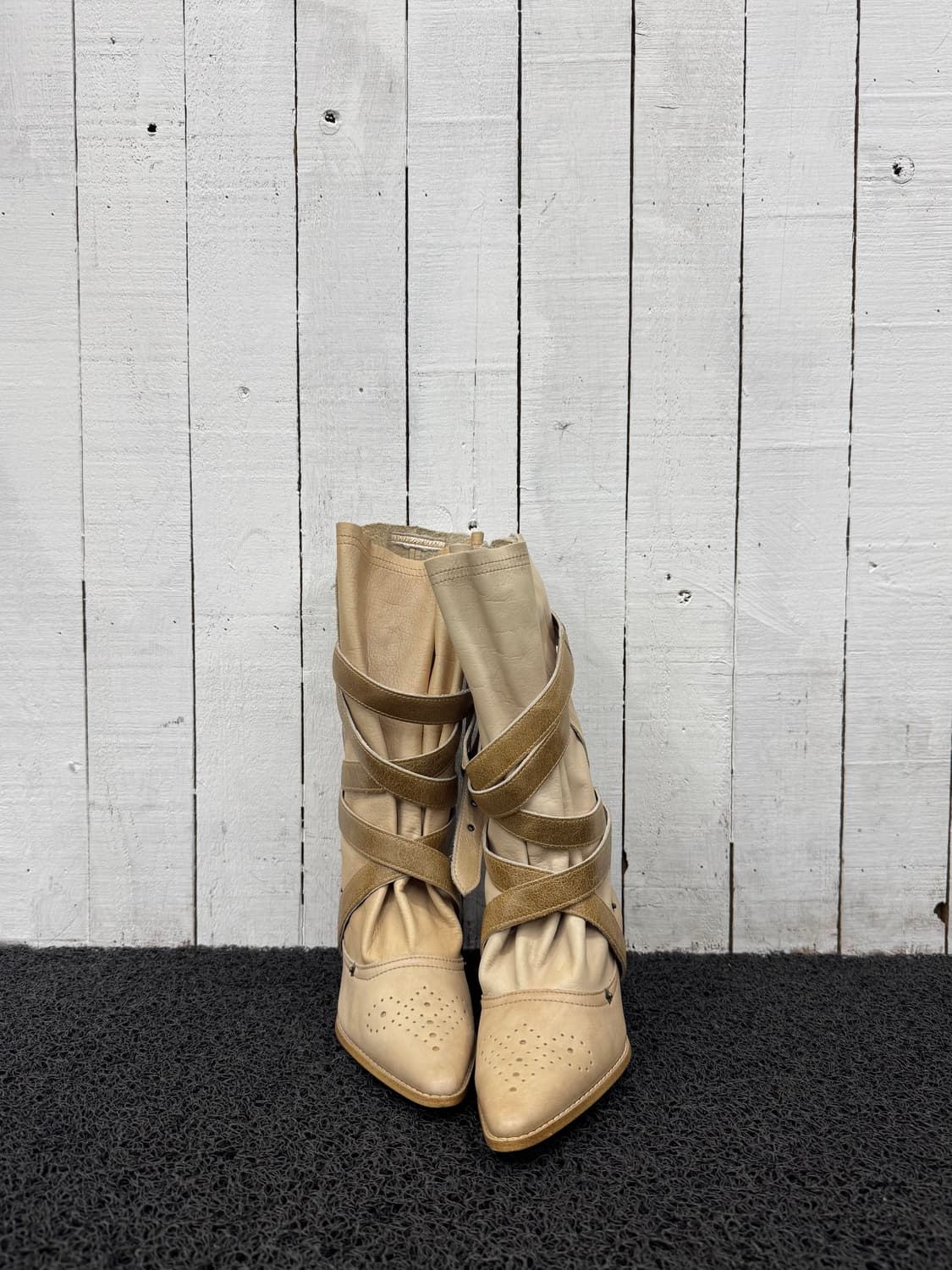 alfredo bannister 상품이미지3