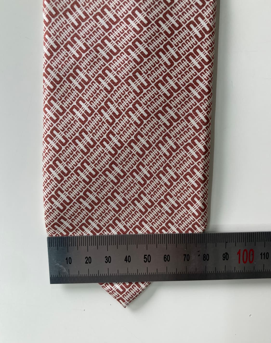 닥스 넥타이 상품이미지7