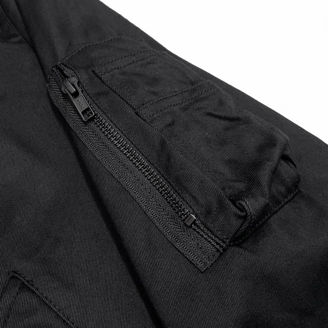 요지 야마모토 (S’YTE Yohji Yamamoto) 상품이미지5