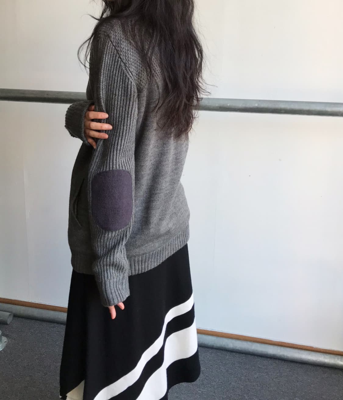 URBAN RESEARCH 상품이미지10