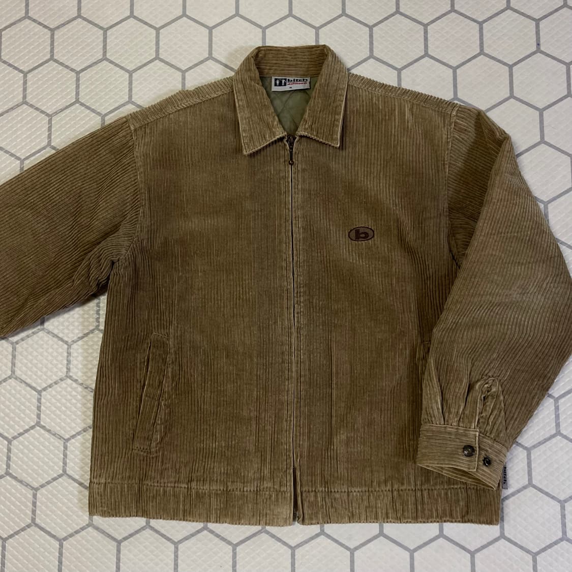 🖕 상품이미지1