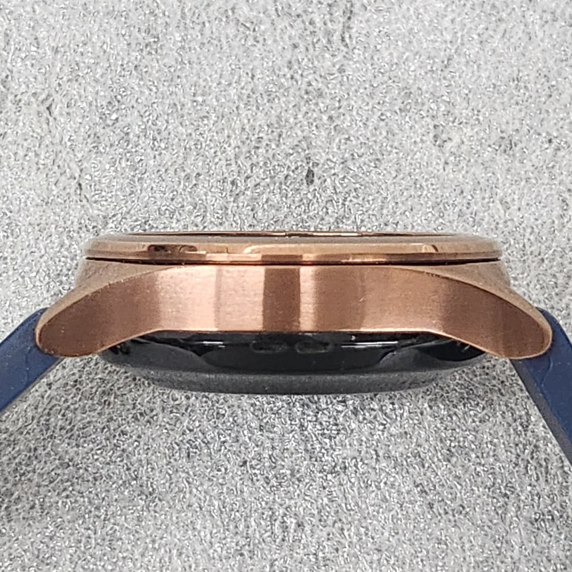 갤럭시 워치3 41mm 로즈골드 와이파이 상품이미지7