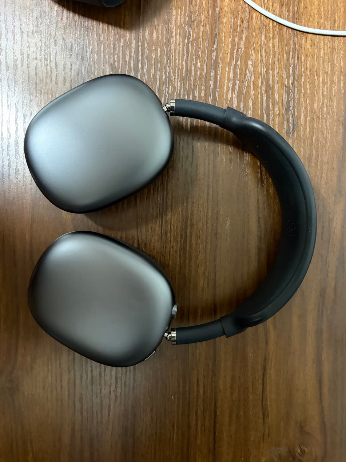 에어팟 맥스 8핀 상품이미지4