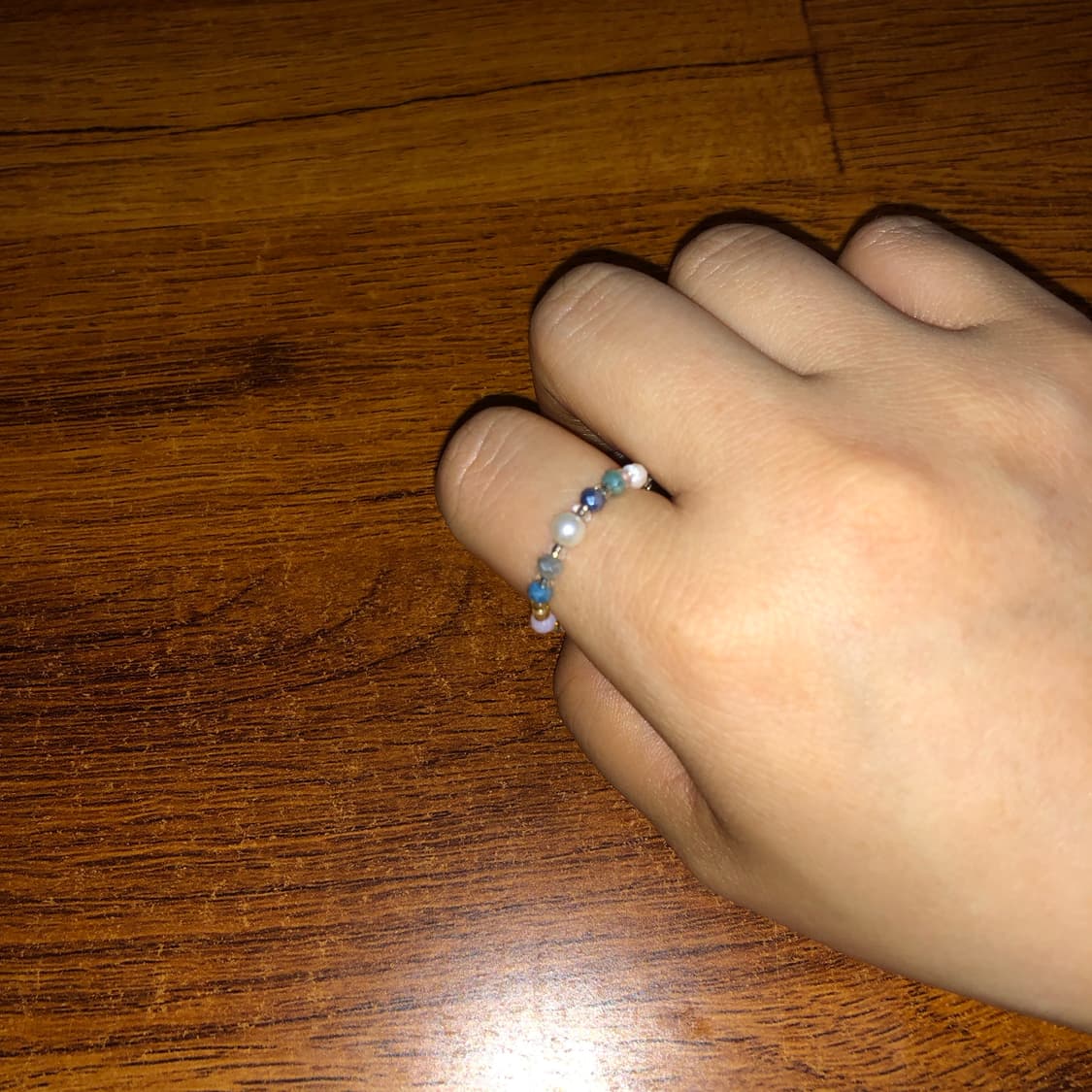 모닥불 초코바 16   상품이미지1