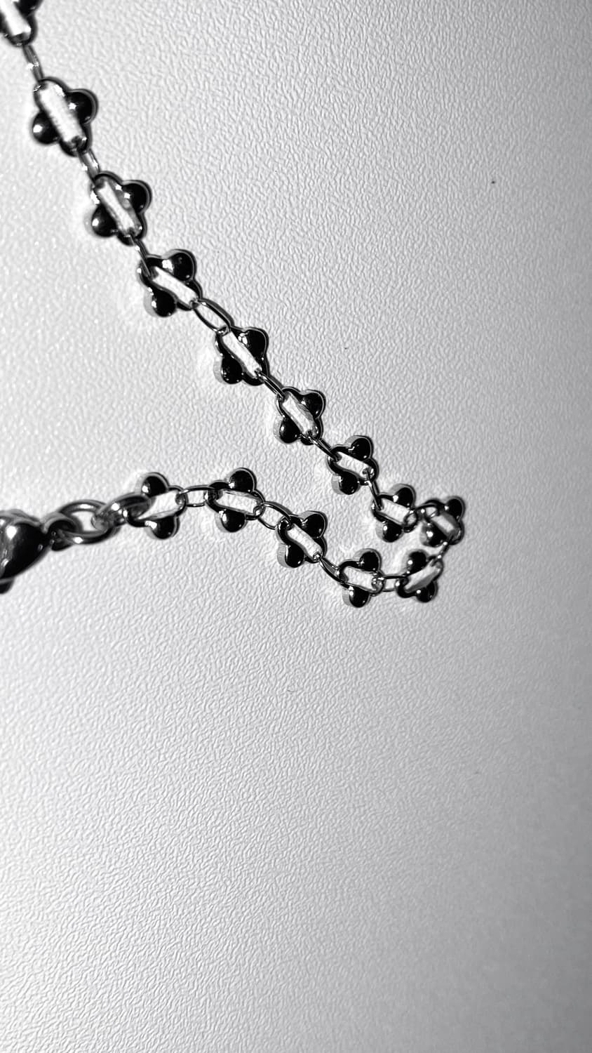 幽曉 유효 팔찌 상품이미지4