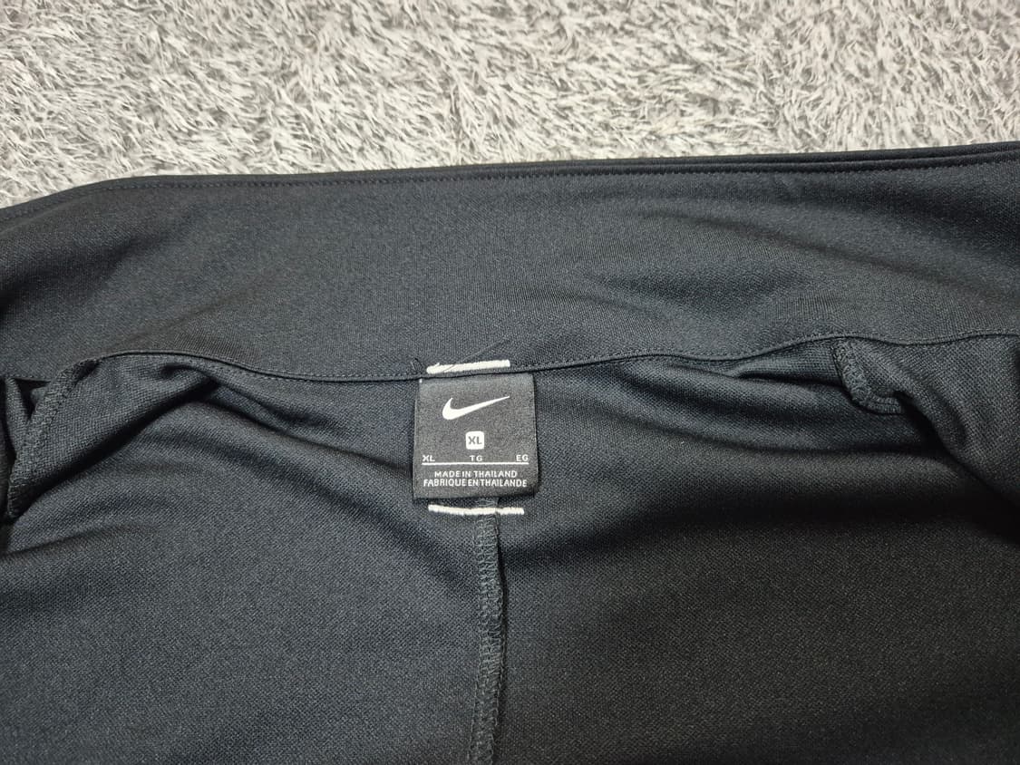 나이키 남성 루즈핏 트랙 자켓 XL(105) 상품이미지5