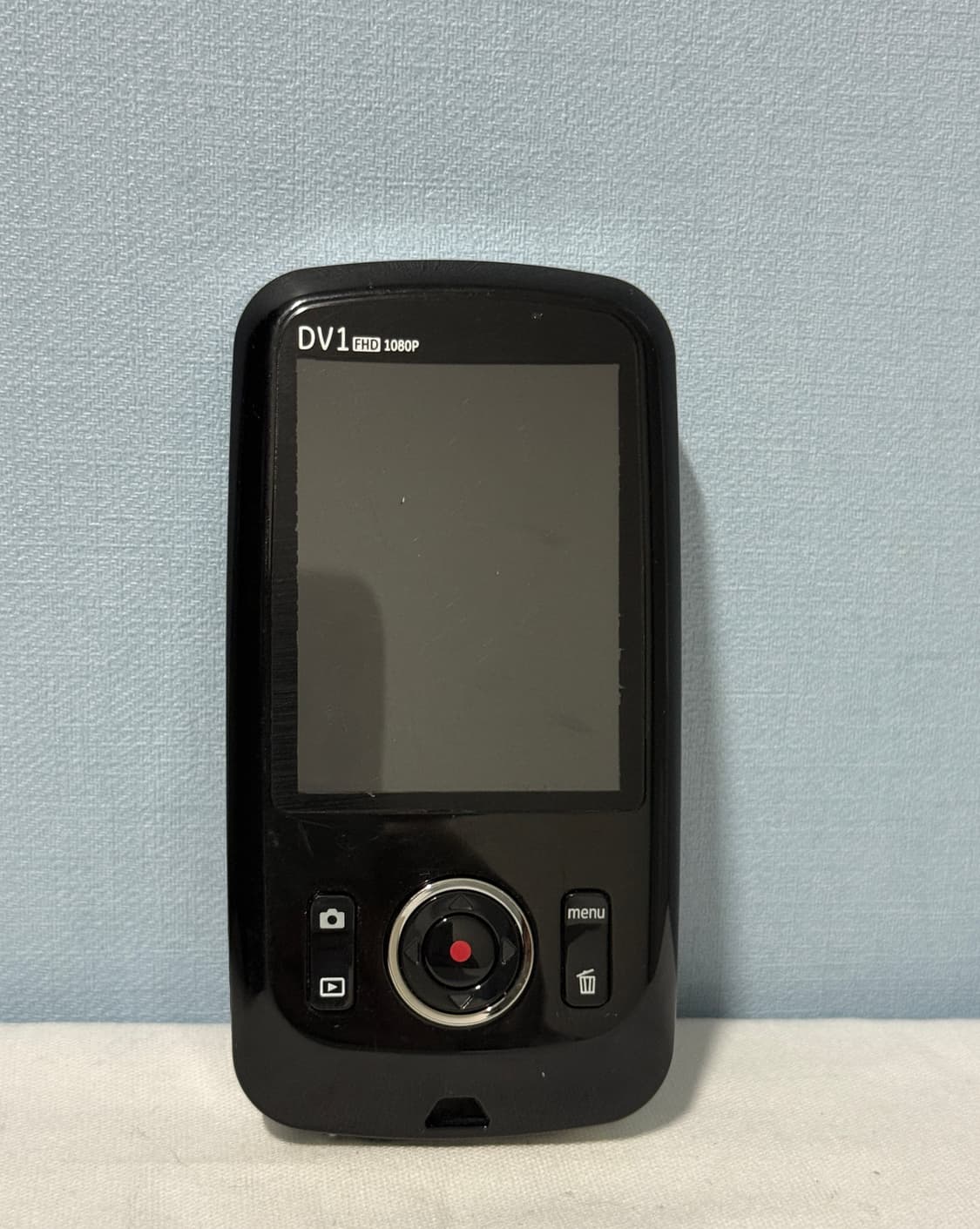 GE DV1 디지털 캠코더 빈티지디카 상품이미지2