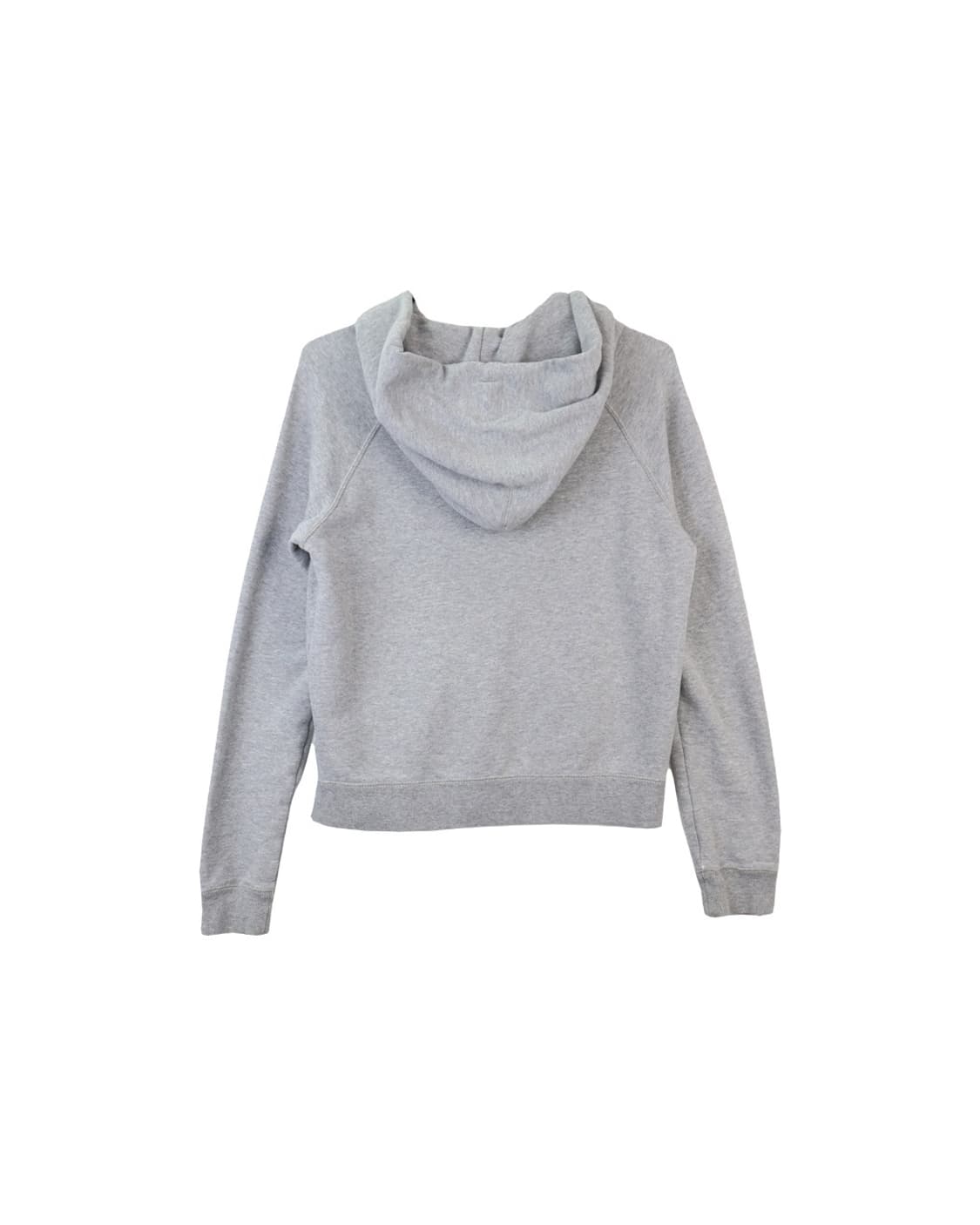Nike Spangle Graphic Zip Up Hoodies 상품이미지5