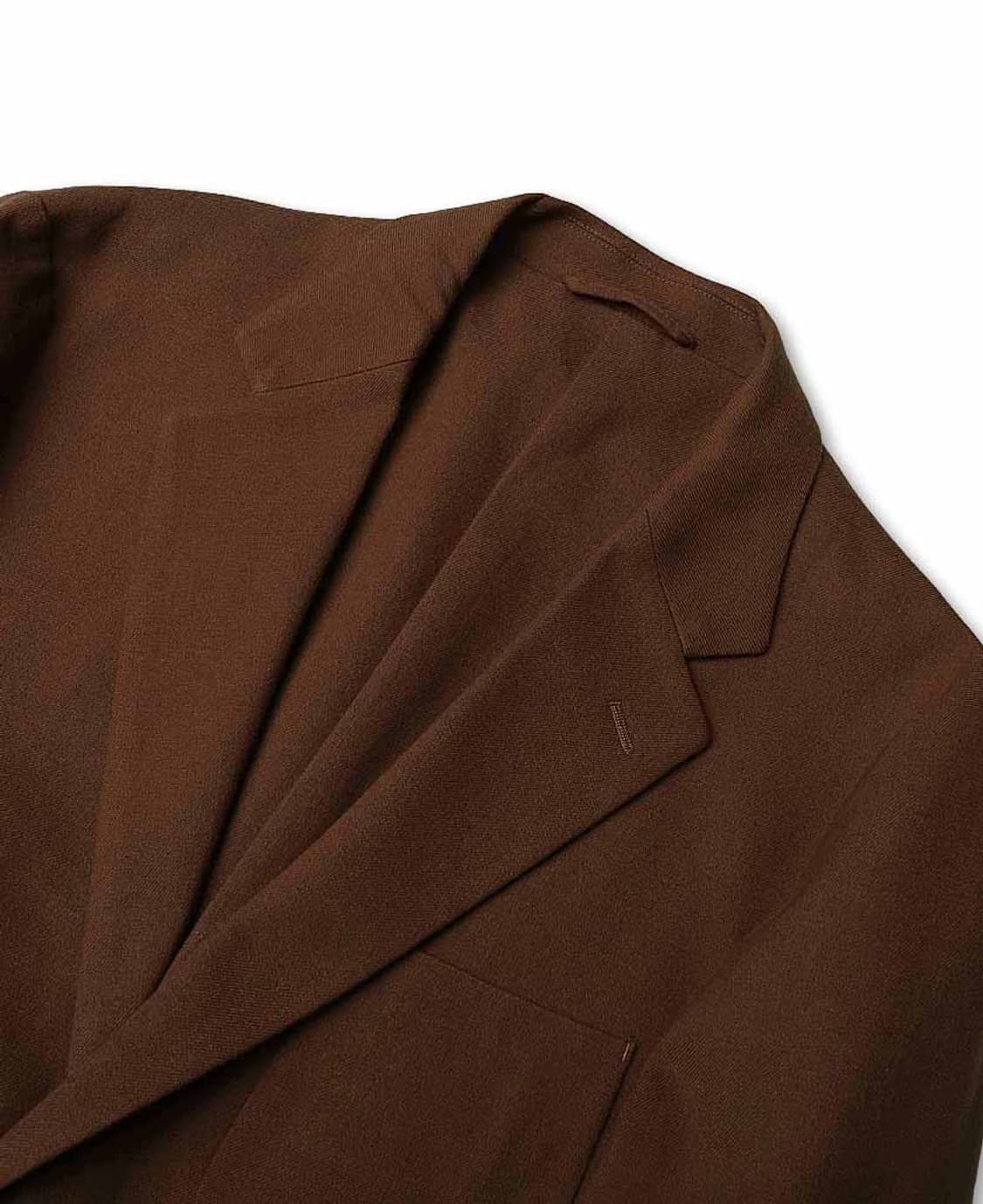 유나이티드 애로우즈 도쿄 [United Arrows Tokyo] 수트셋업 상품이미지3