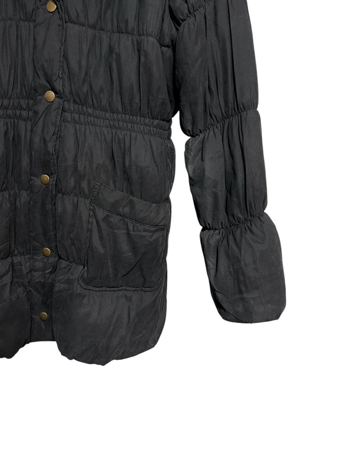 vtg jacket 상품이미지3