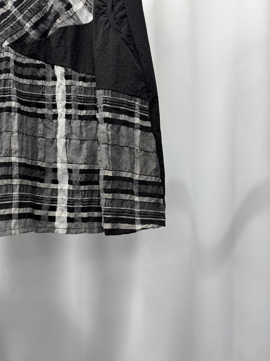 vtg top 상품이미지3