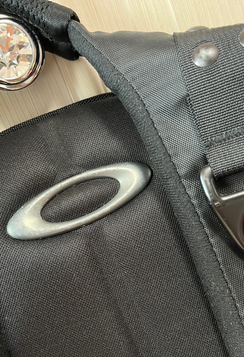 오클리 아이콘 3.0 백팩 상품이미지2