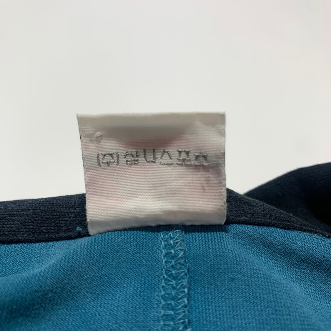 삼나스포츠 나이키 자켓 상품이미지2