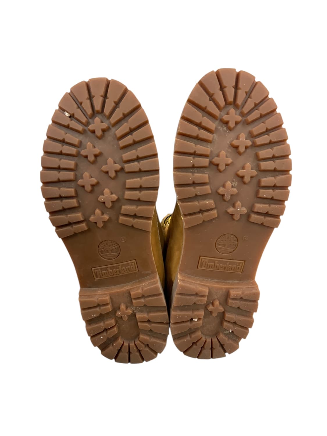 팀버랜드 6인치 워터프루프 워커 브라운 7W(250) (Gr-3244) 상품이미지6