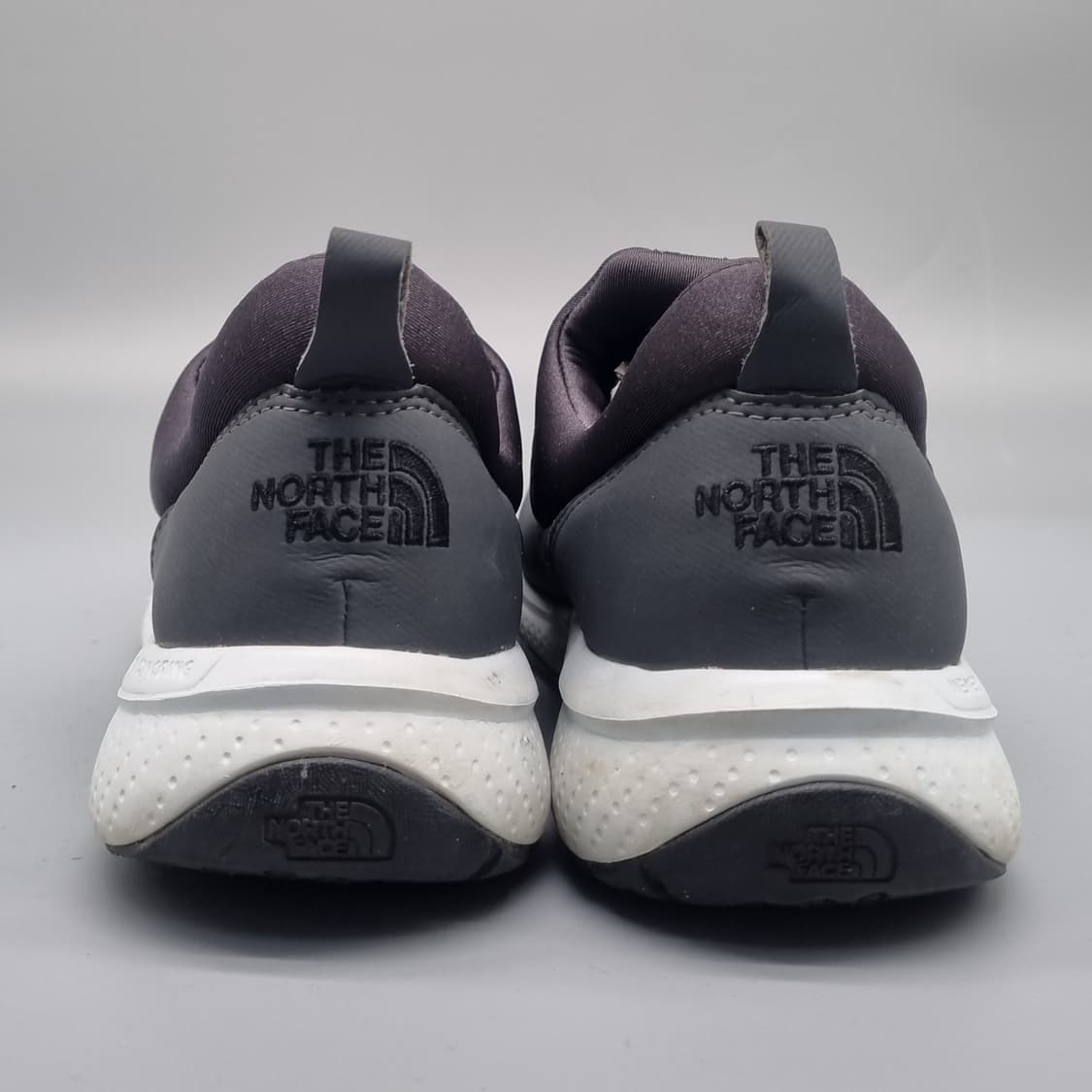 노스페이스 여성방한부츠240 상품이미지4