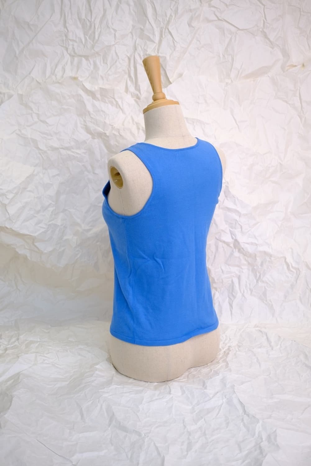 RalphLauren Golf 나시티 상품이미지3