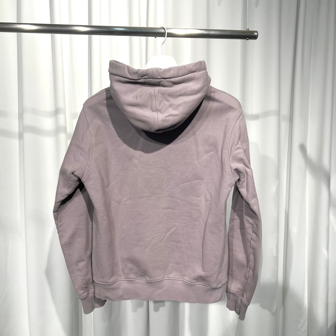 [M]디올 cd로고 후드티
 상품이미지2