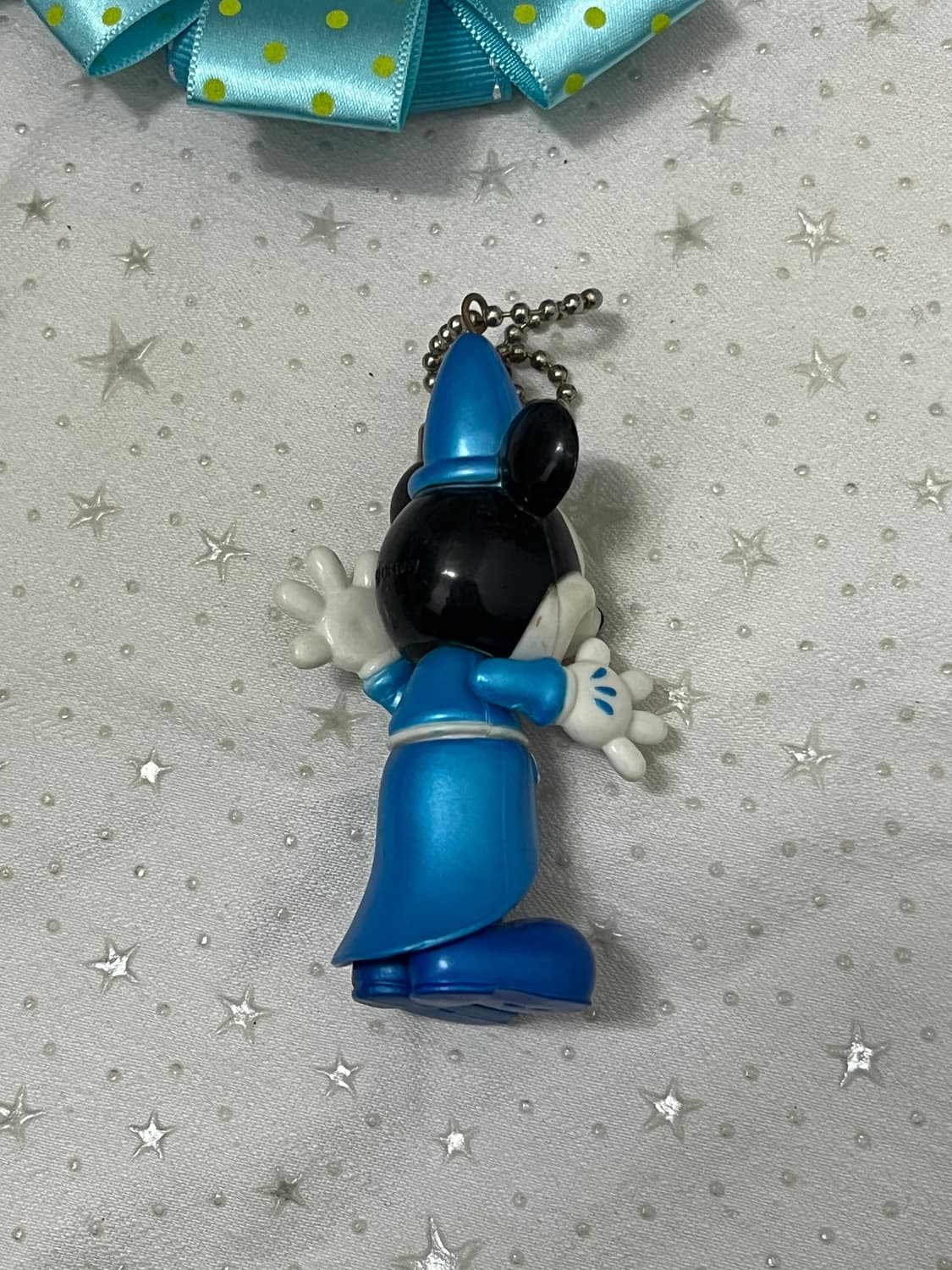 히료스에 료코 뱃지 로제트 🌀요로시쿠…! 상품이미지9