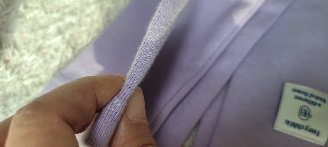 👶여아130사이즈👶 기모티.레깅스.집업 일괄 상품이미지7