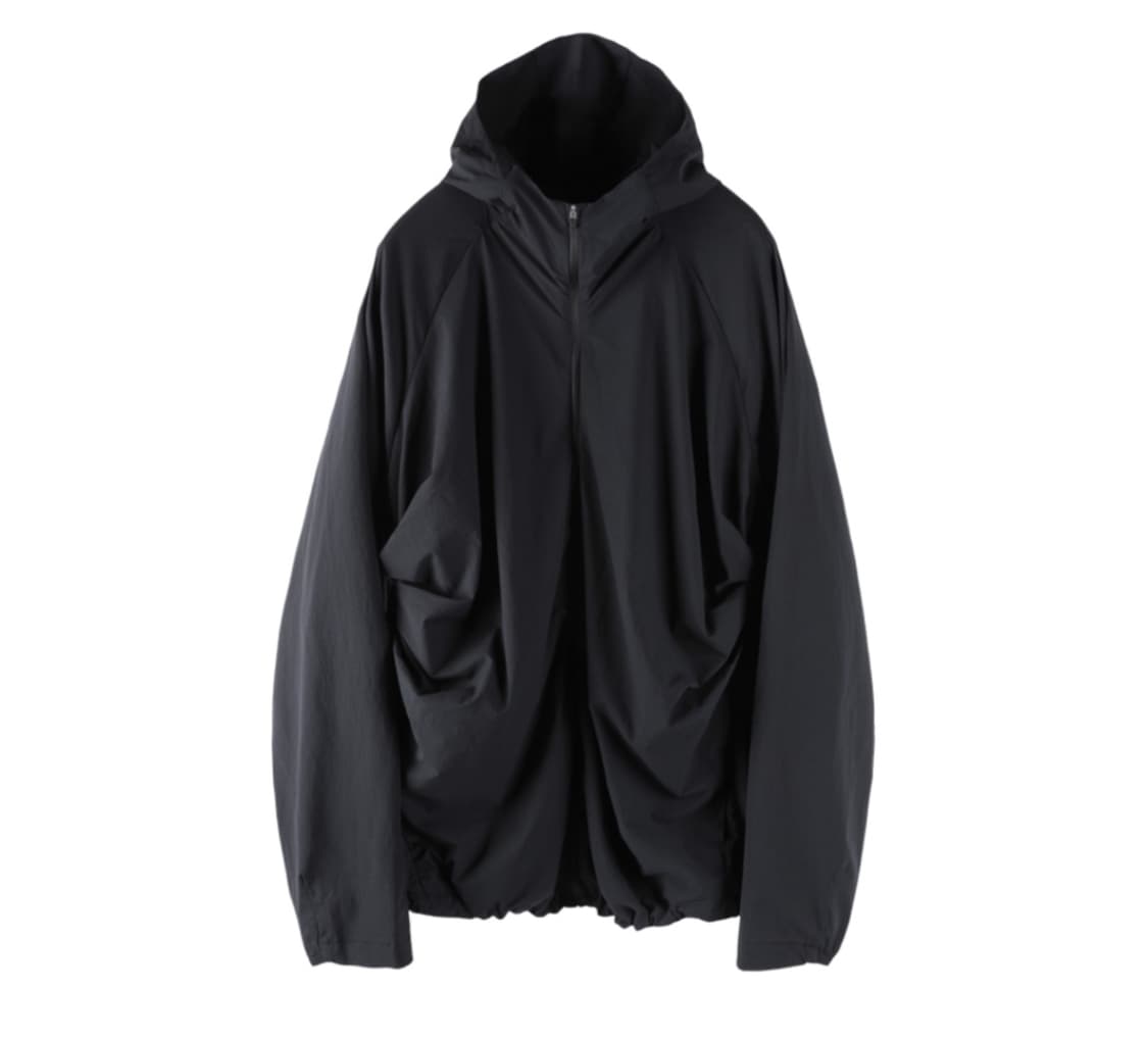 포스트아카이브팩션 7.0 TECHNICAL JACKET RIGHT 상품이미지1