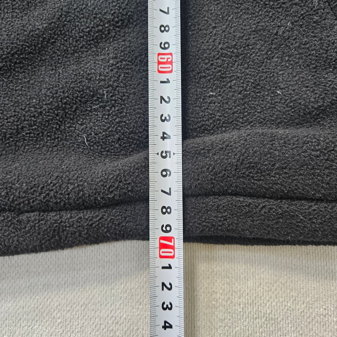 L 캐나타구스 휴론 플리스 후드티 0324Y 상품이미지6