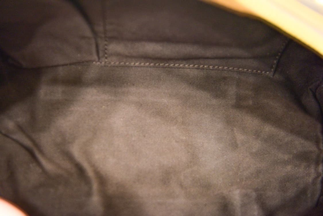 셀린느 마카담 원통백 (정품) 상품이미지9